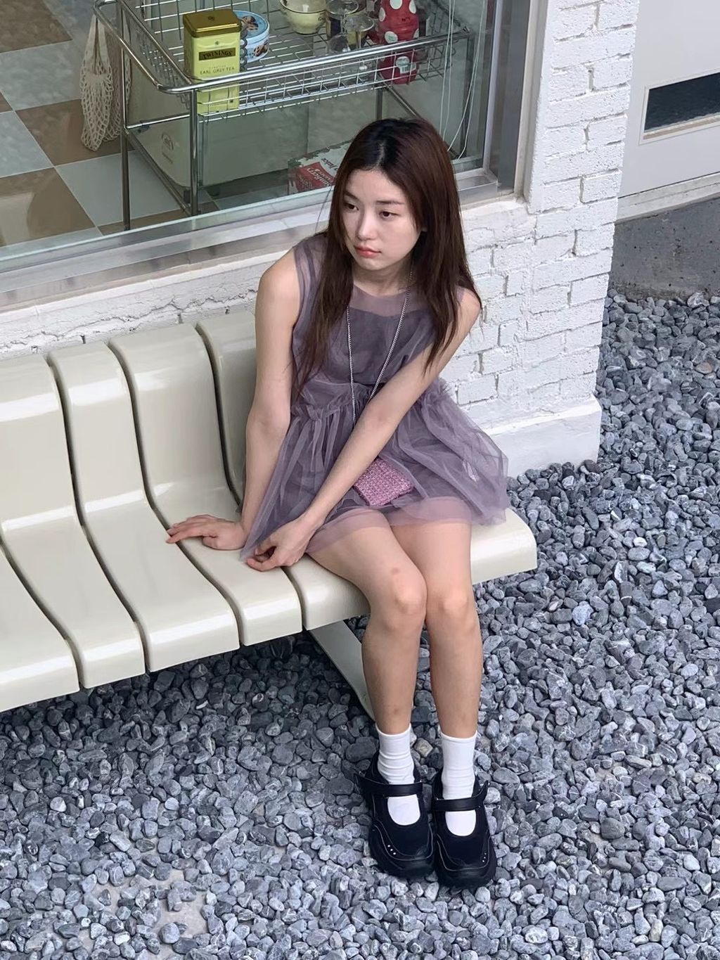 IMG_2041-1719639930823