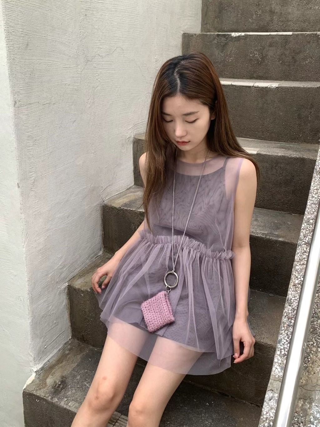 IMG_2040-1719639930832