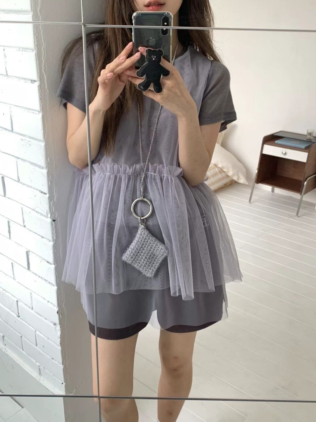 IMG_2039-1719639930843