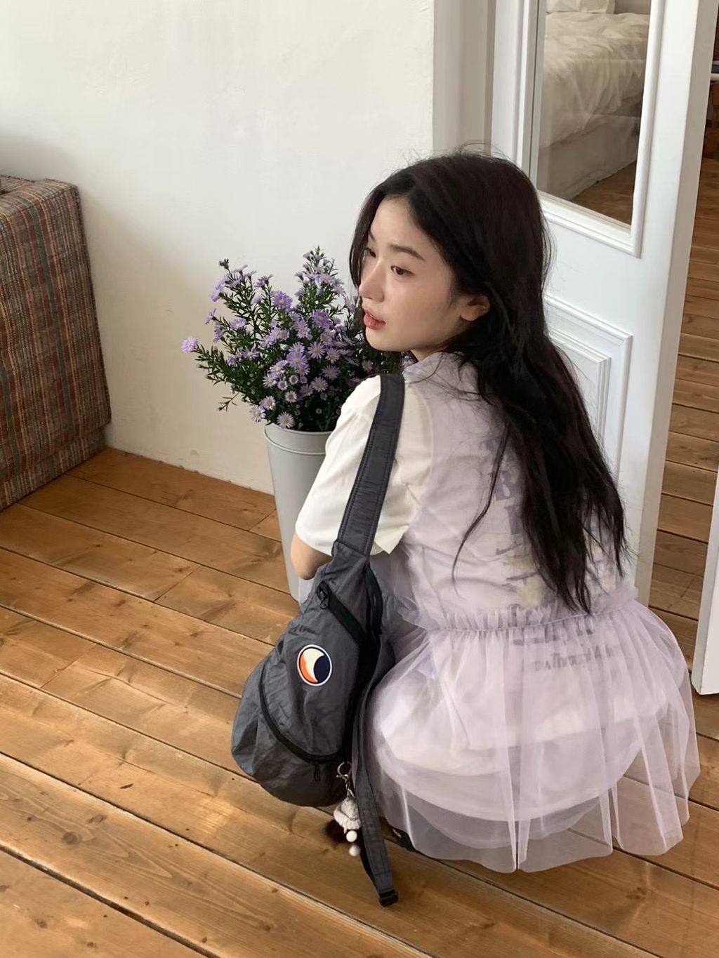 IMG_2037-1719639930861