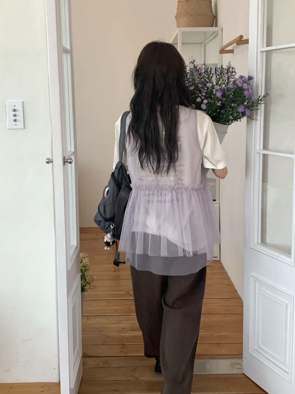 IMG_2036-1719639930869