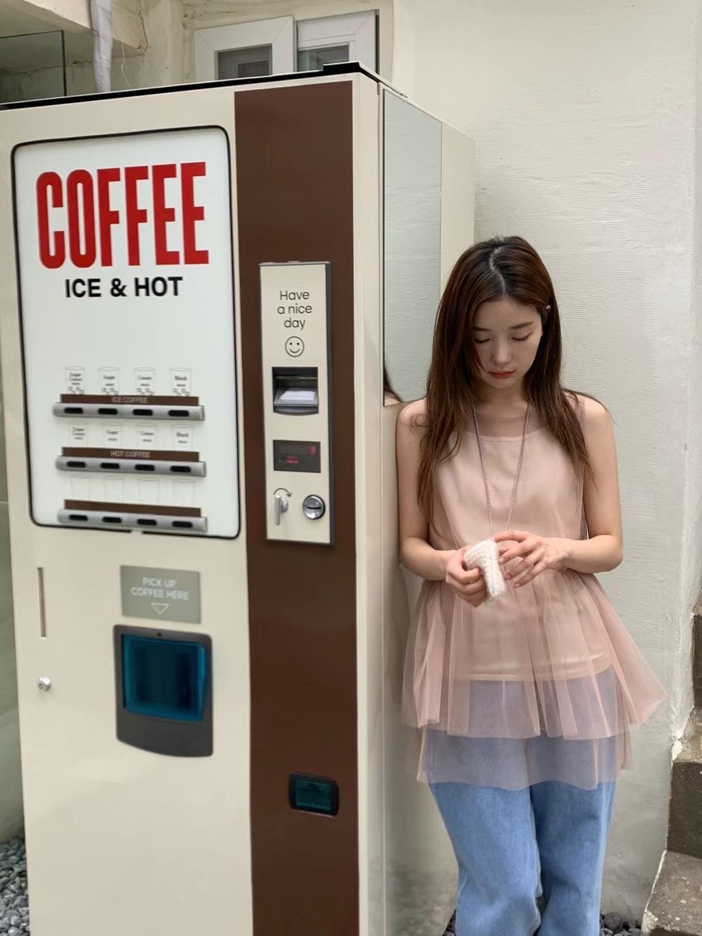 IMG_2033-1719639930877