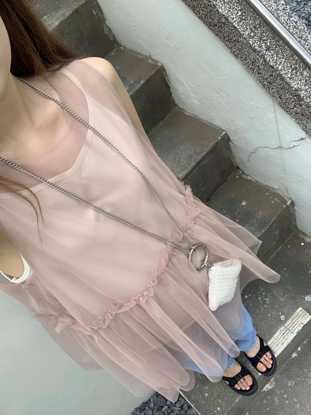 IMG_2032-1719639930886