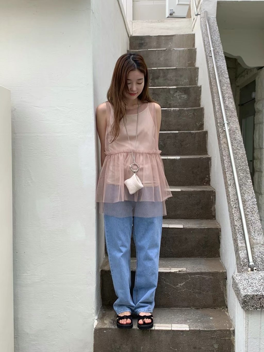 IMG_2031-1719639930895