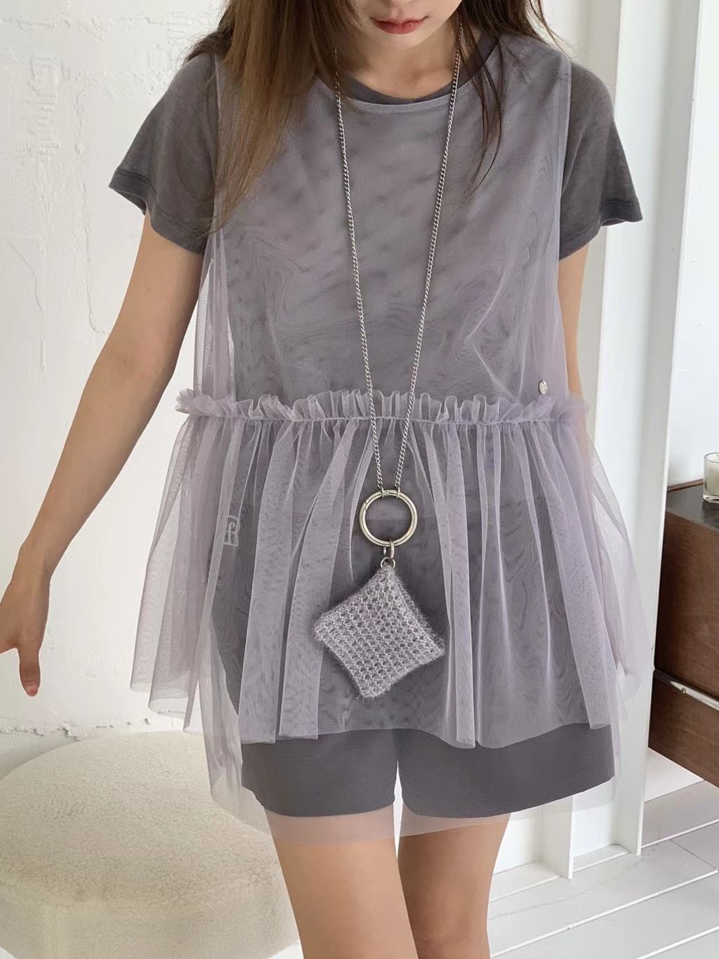 IMG_2028-1719639930912