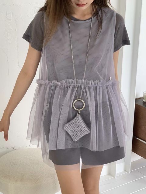 IMG_2028-1719639930912