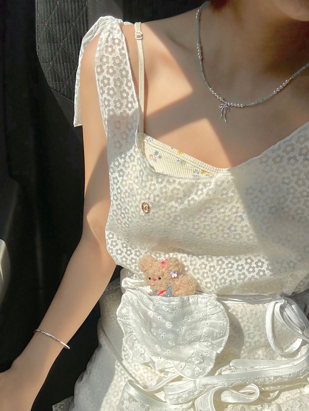 IMG_2064-1719681061278