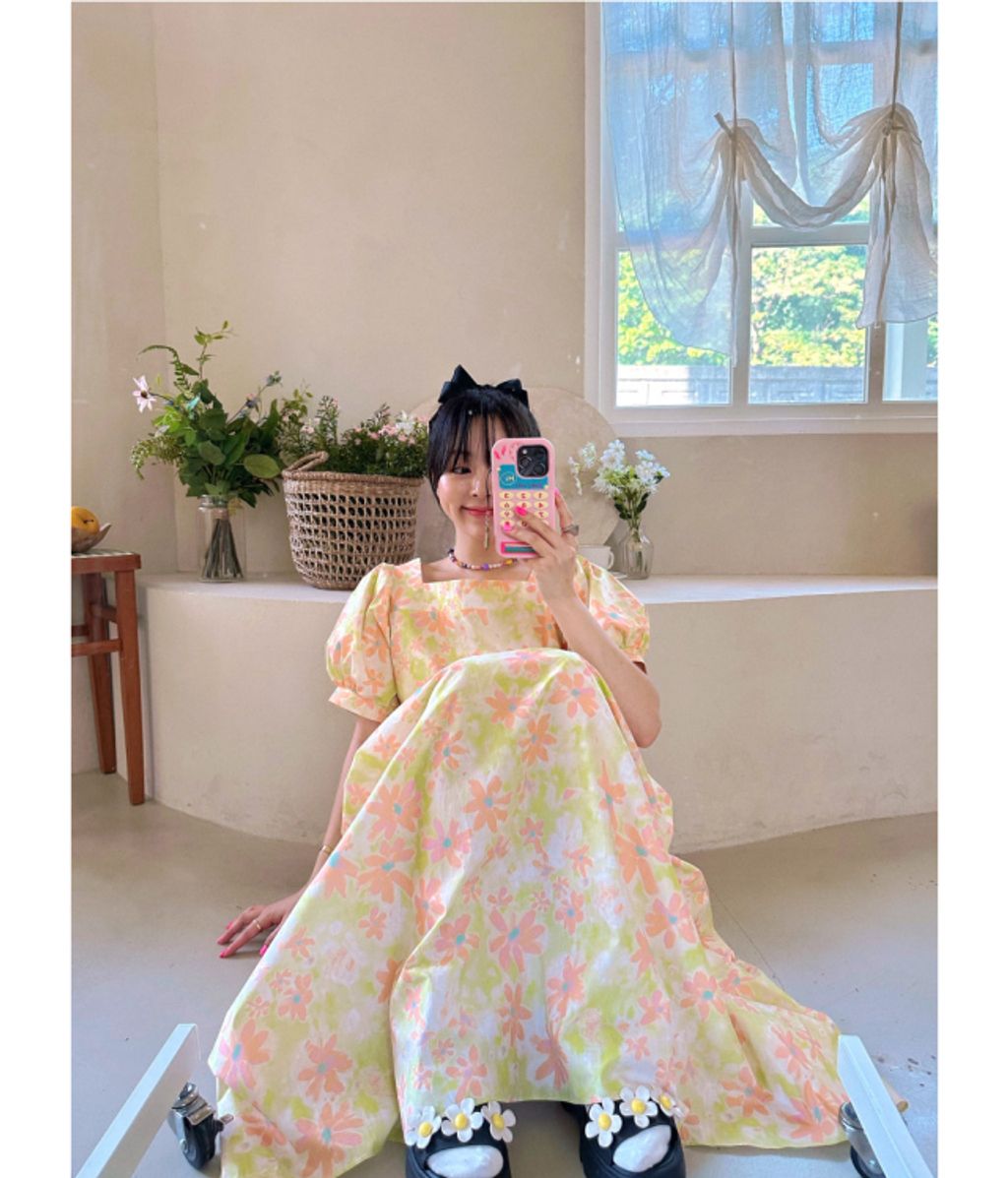 IMG_4302-1725649485529