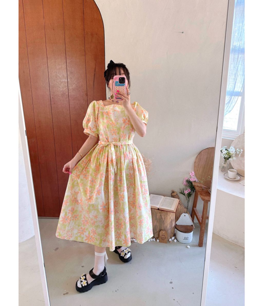 IMG_4305-1725649485550