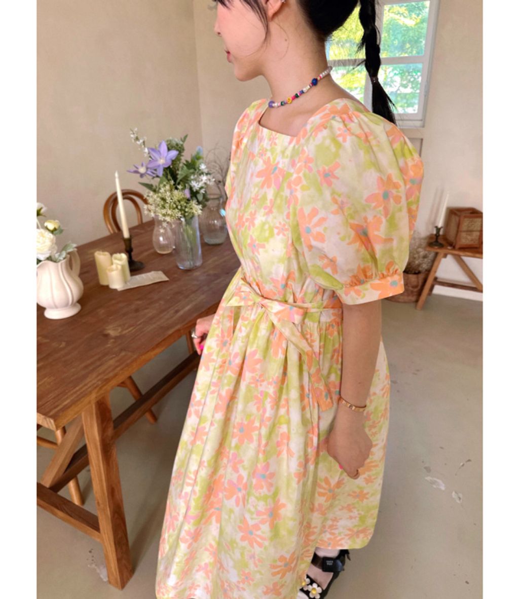 IMG_4310-1725649485583