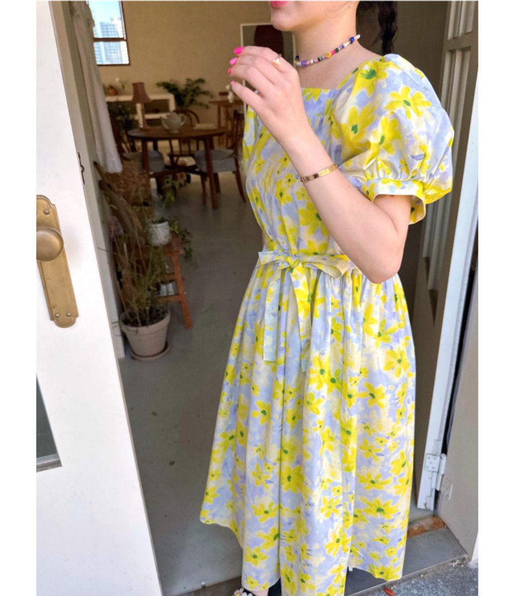 IMG_4312-1725649485599