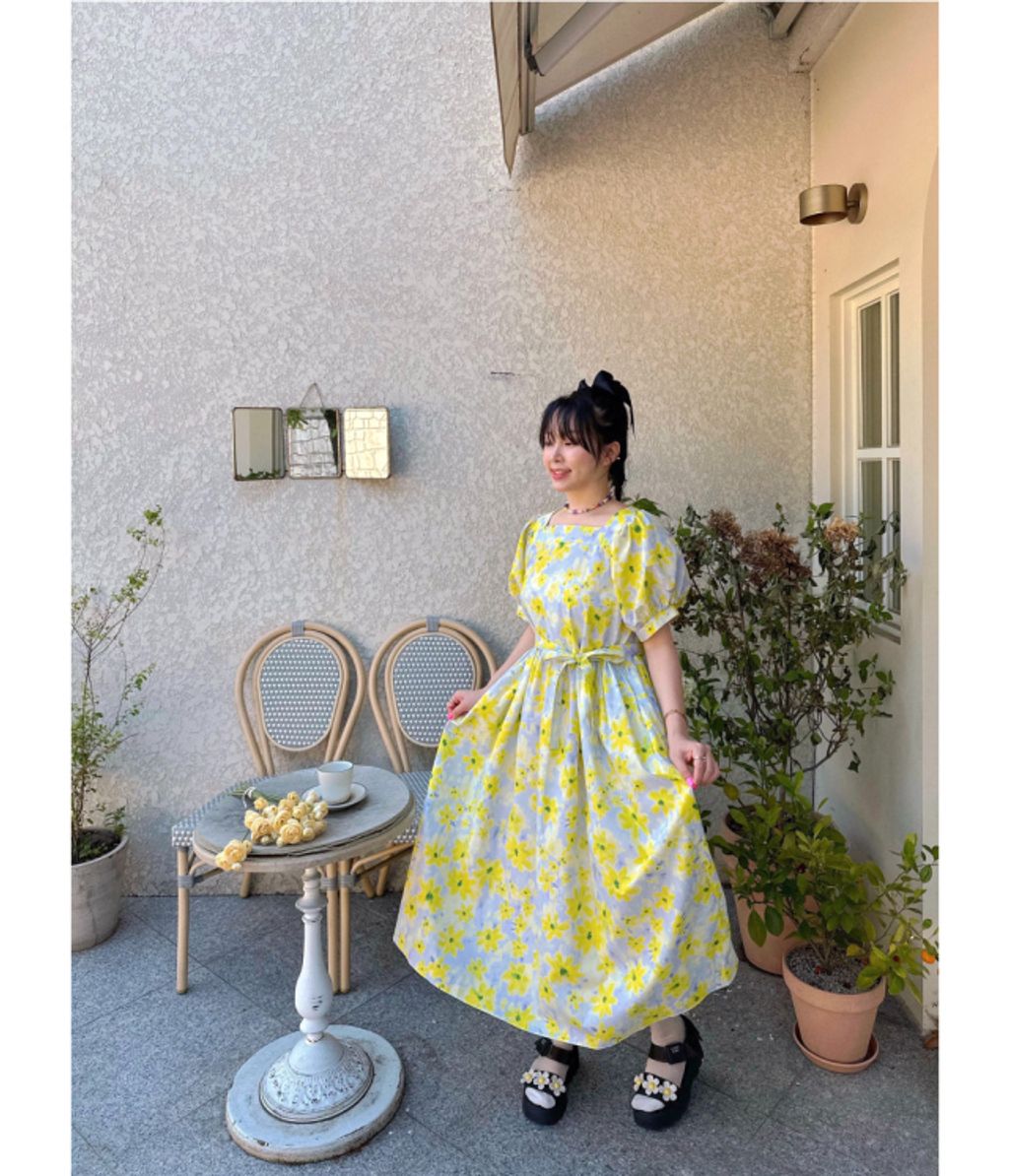 IMG_4313-1725649485605