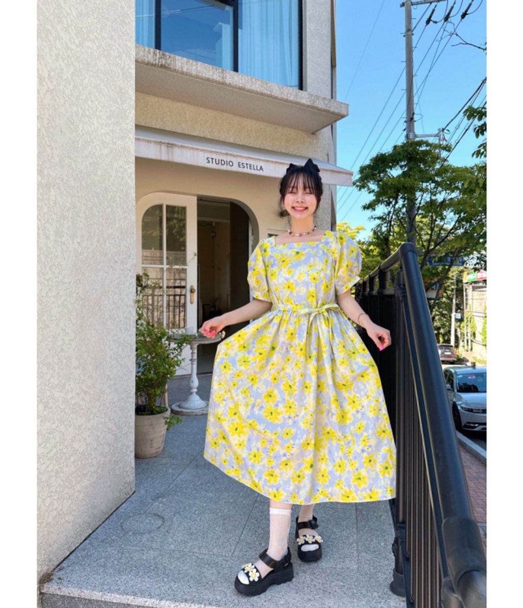 IMG_4314-1725649485612