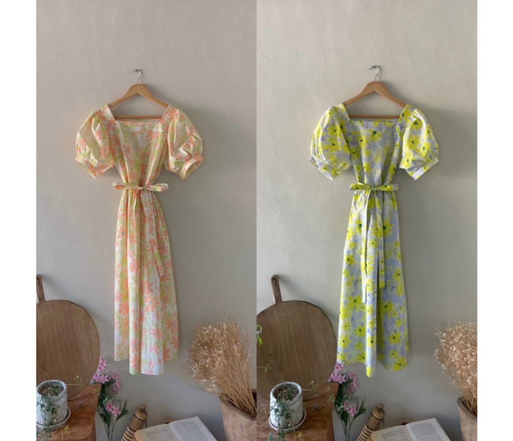 IMG_4315-1725649485620