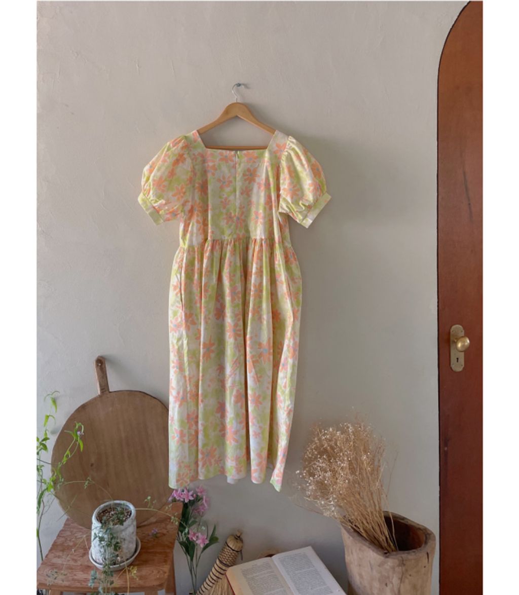 IMG_4317-1725649485635