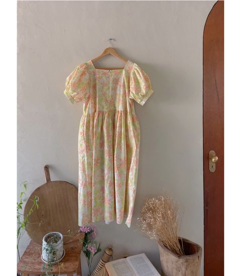 IMG_4317-1725649485635