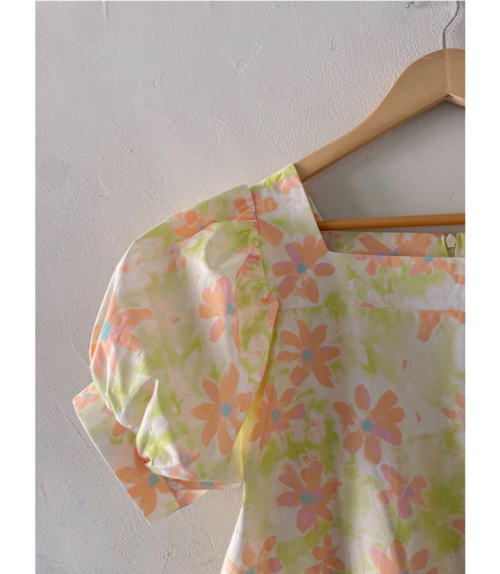 IMG_4319-1725649485650