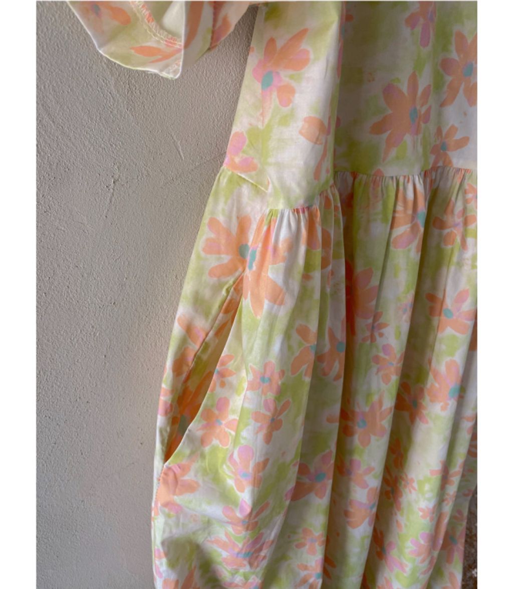 IMG_4320-1725649485658