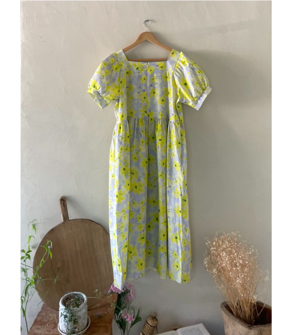 IMG_4323-1725649485679