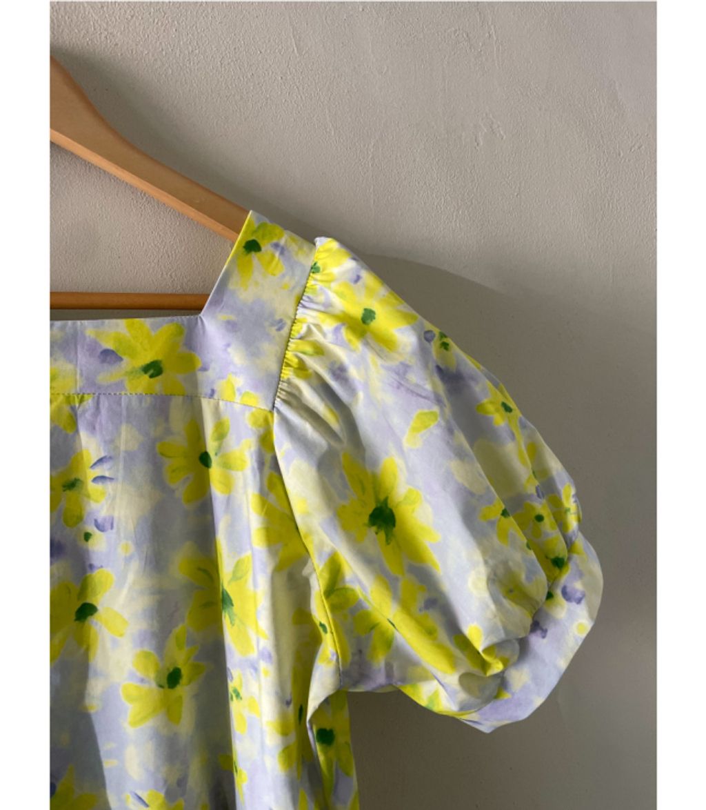 IMG_4324-1725649485688