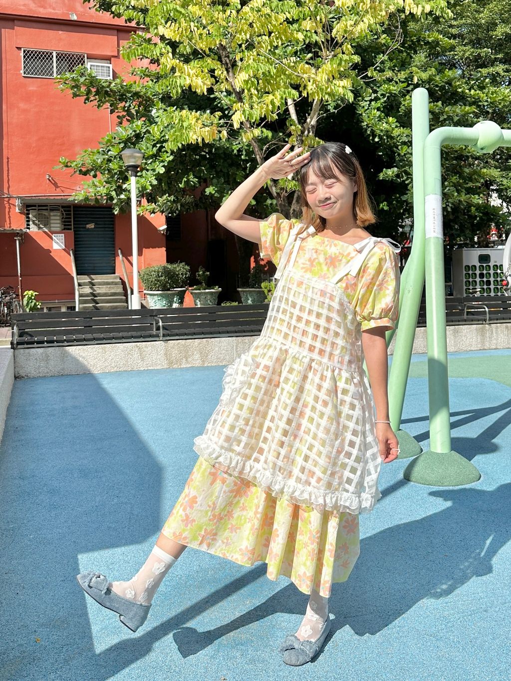 IMG_5789-1725650328463