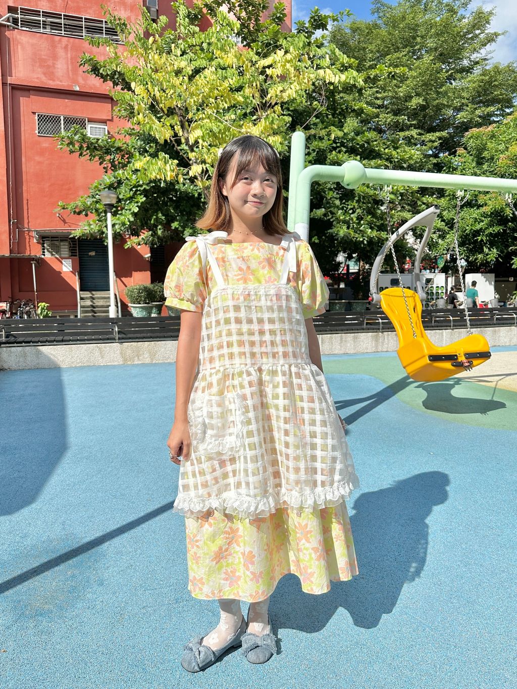 IMG_5786-1725650328469