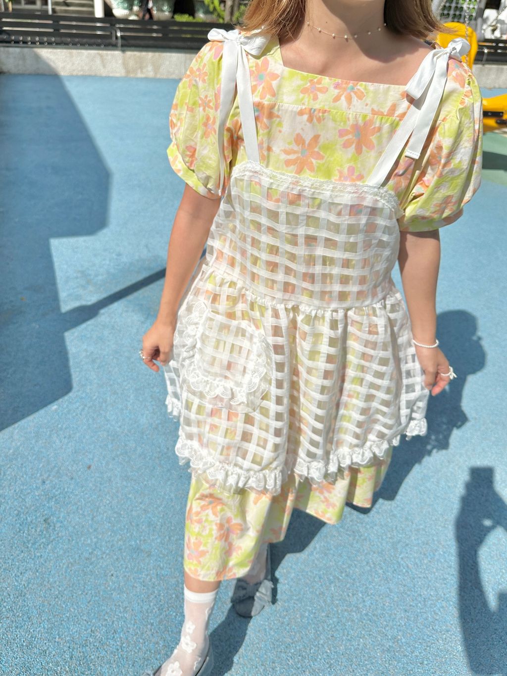 IMG_5780-1725650328470