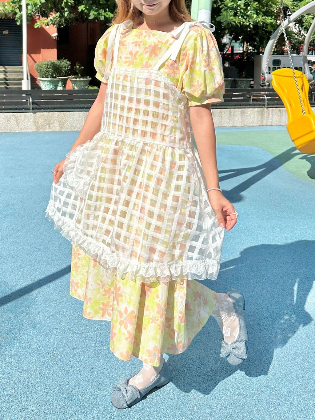 IMG_5785-1725650328480