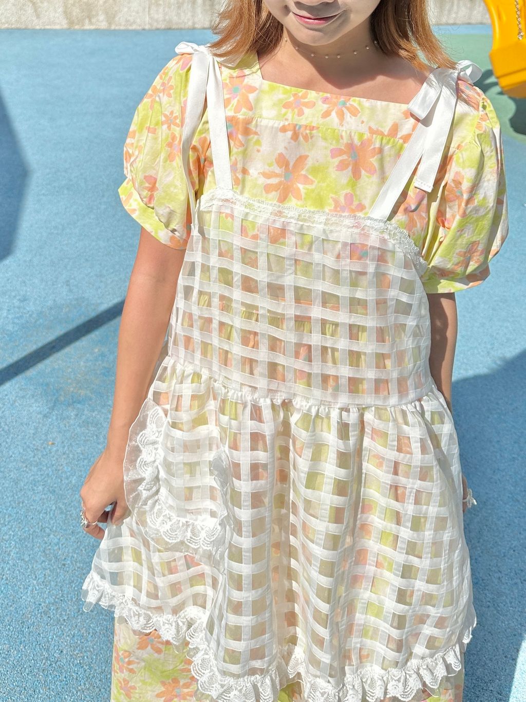 IMG_5778-1725650328487