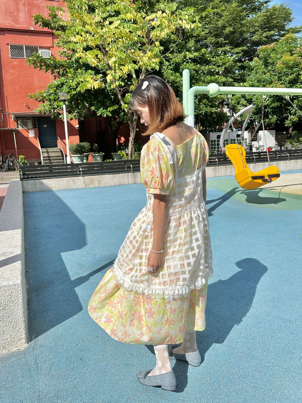 IMG_5776-1725650328502