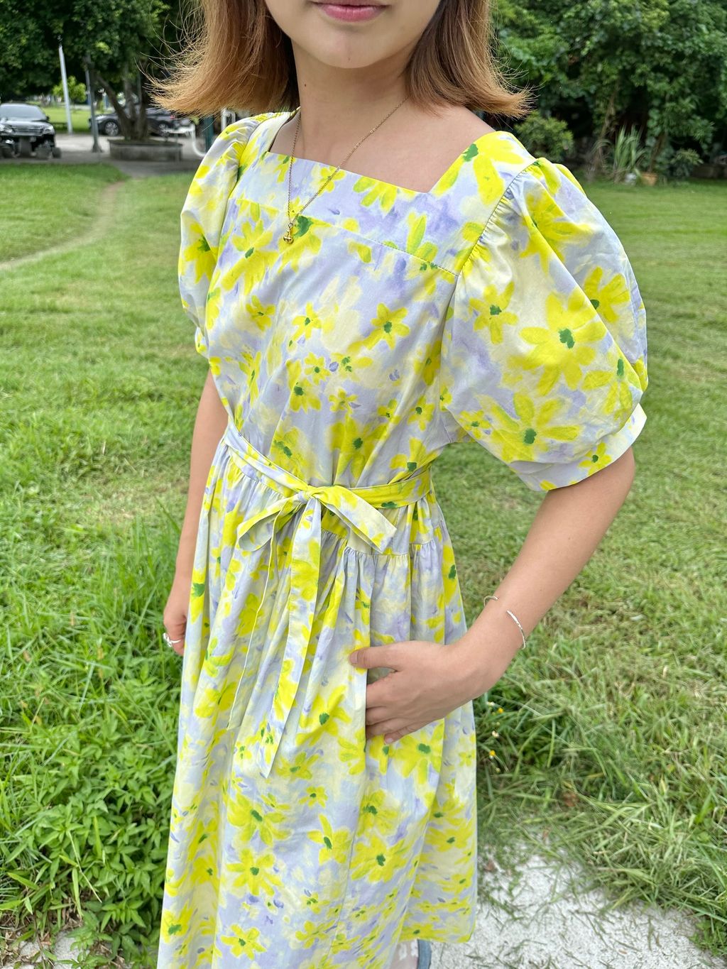 IMG_5670-1725650715915