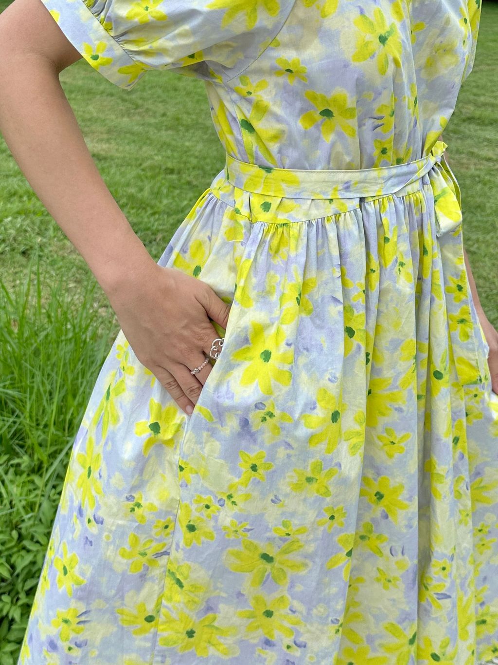 IMG_5666-1725650715688