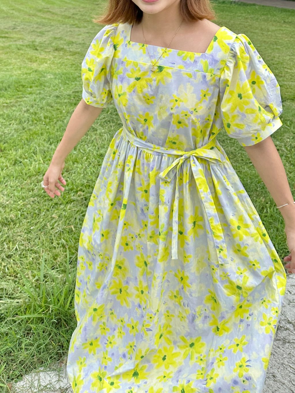 IMG_5663-1725650715360