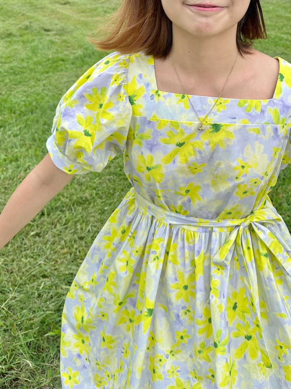 IMG_5662-1725650715334