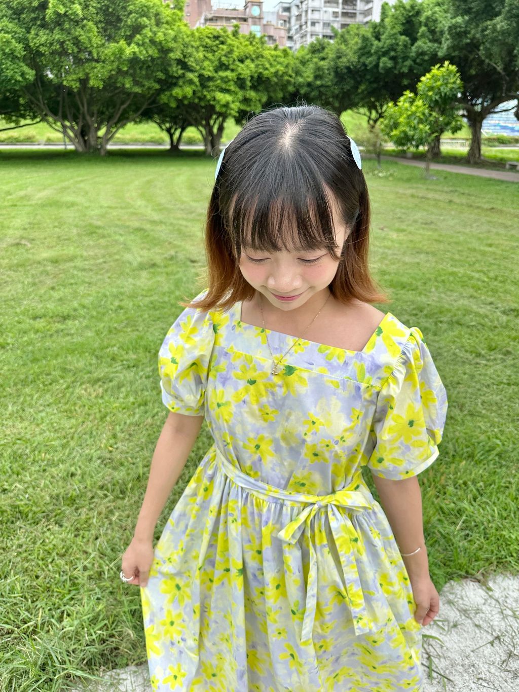 IMG_5661-1725650715369