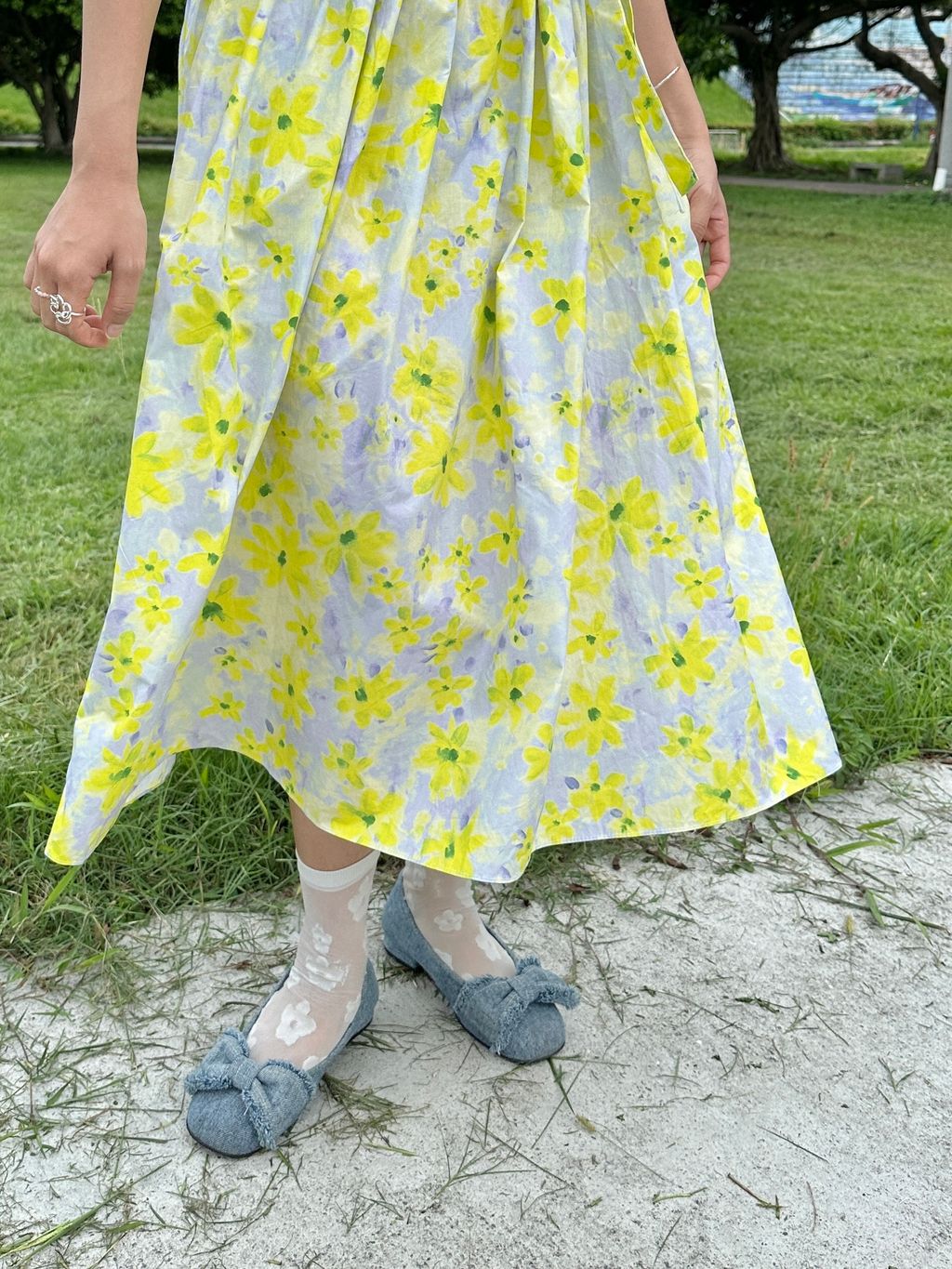 IMG_5660-1725650715368