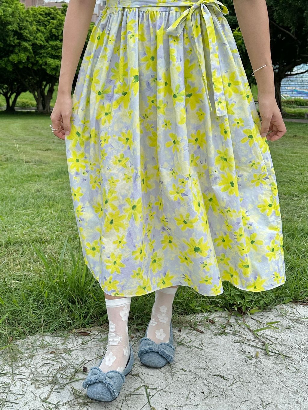 IMG_5659-1725650715377