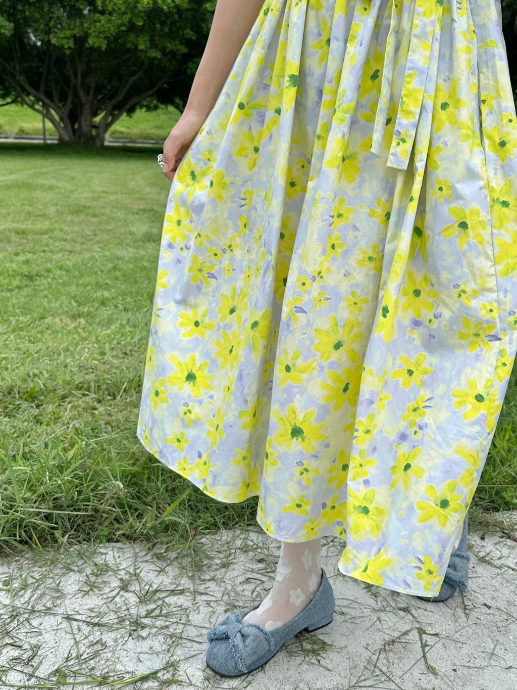 IMG_5658-1725650715375