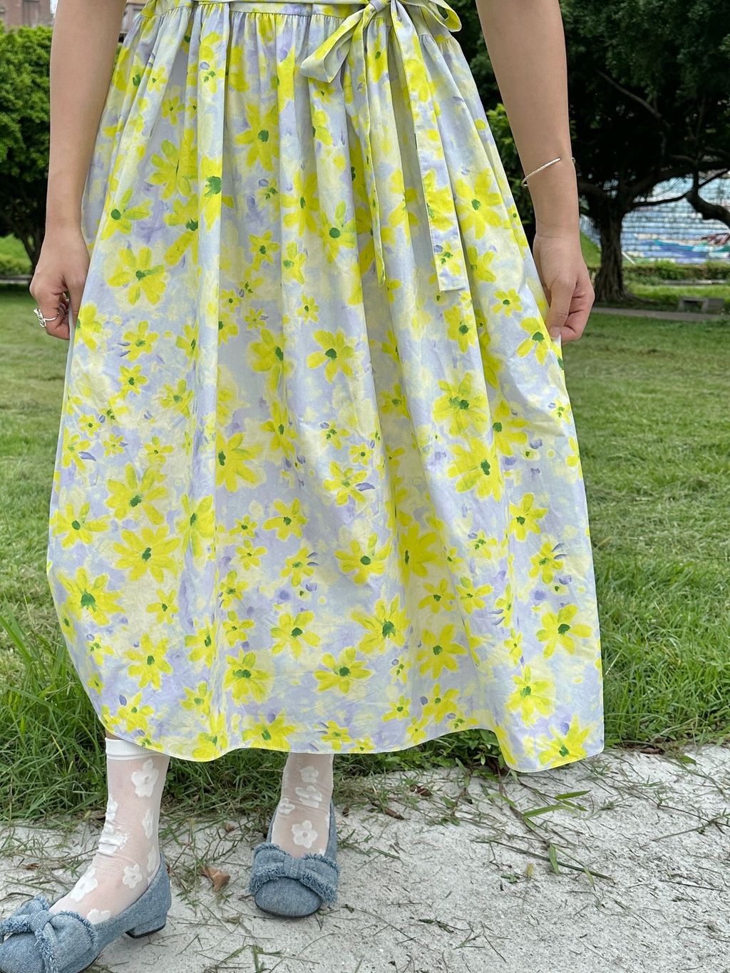 IMG_5657-1725650715381