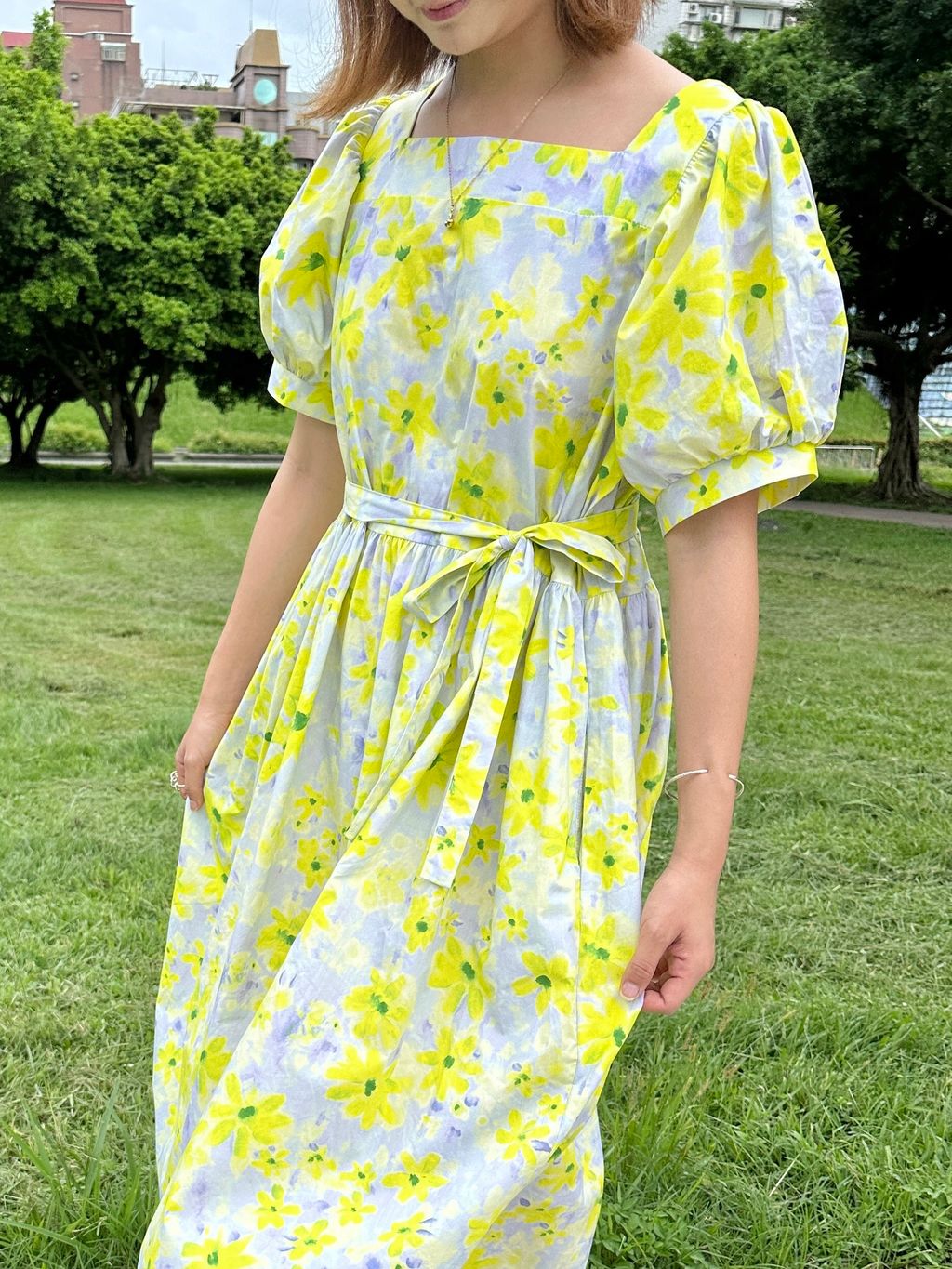 IMG_5656-1725650715390