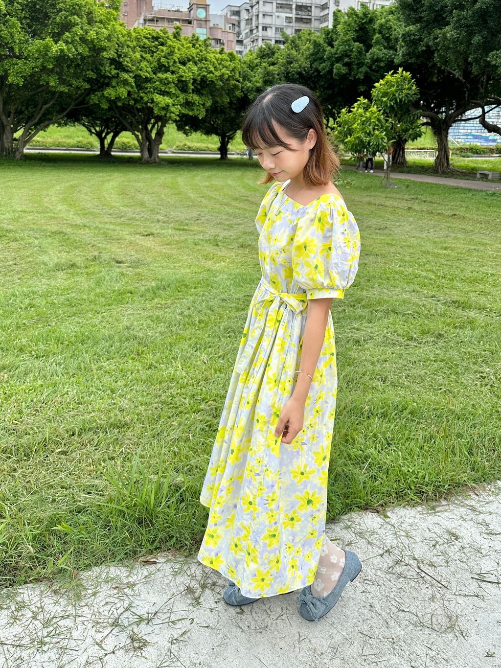 IMG_5651-1725650715392