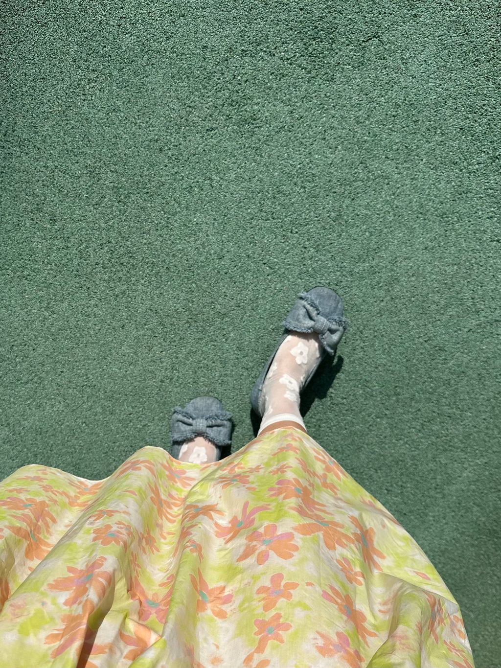 IMG_3479-1725651317934