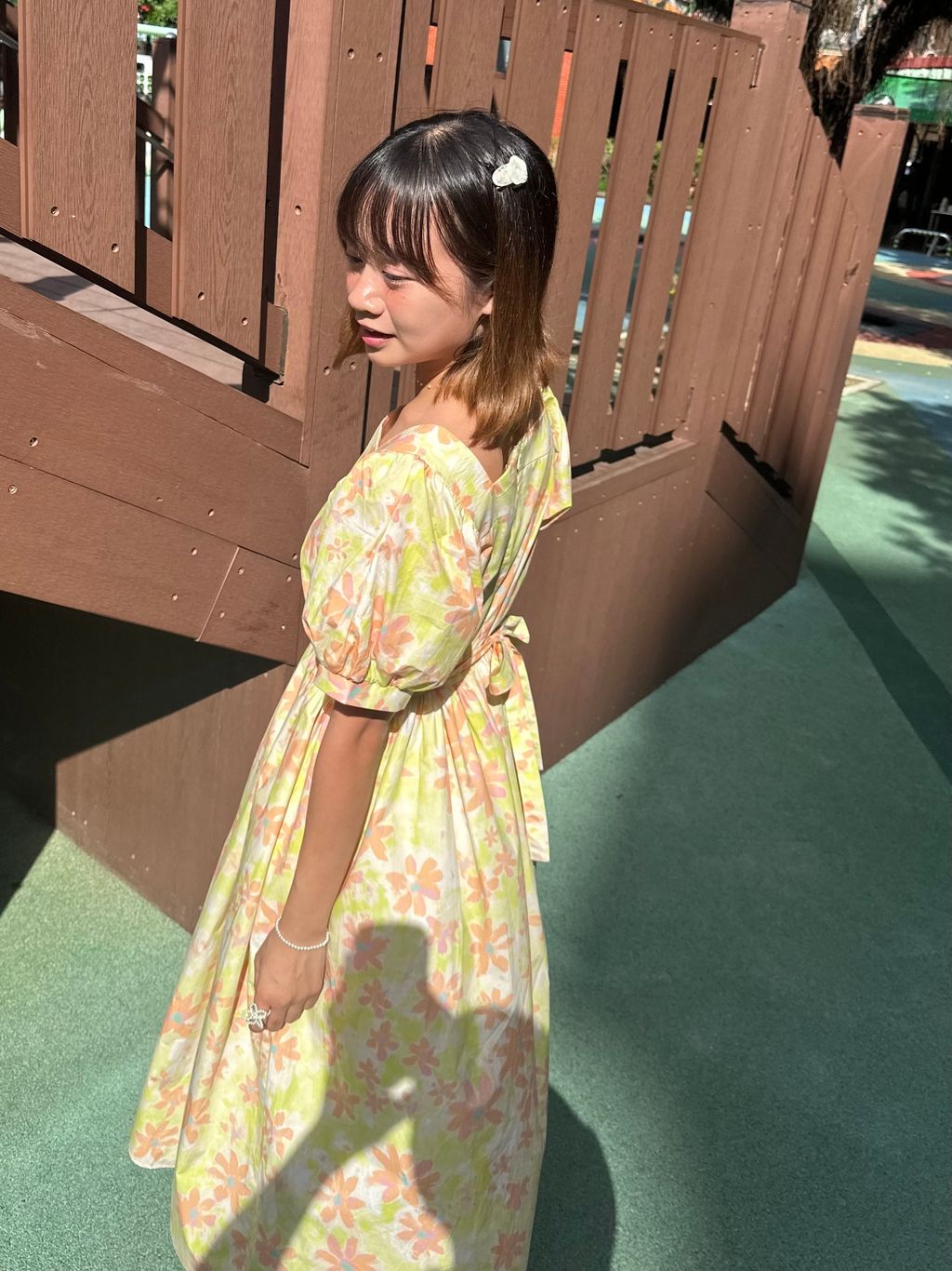 IMG_3471-1725651318189