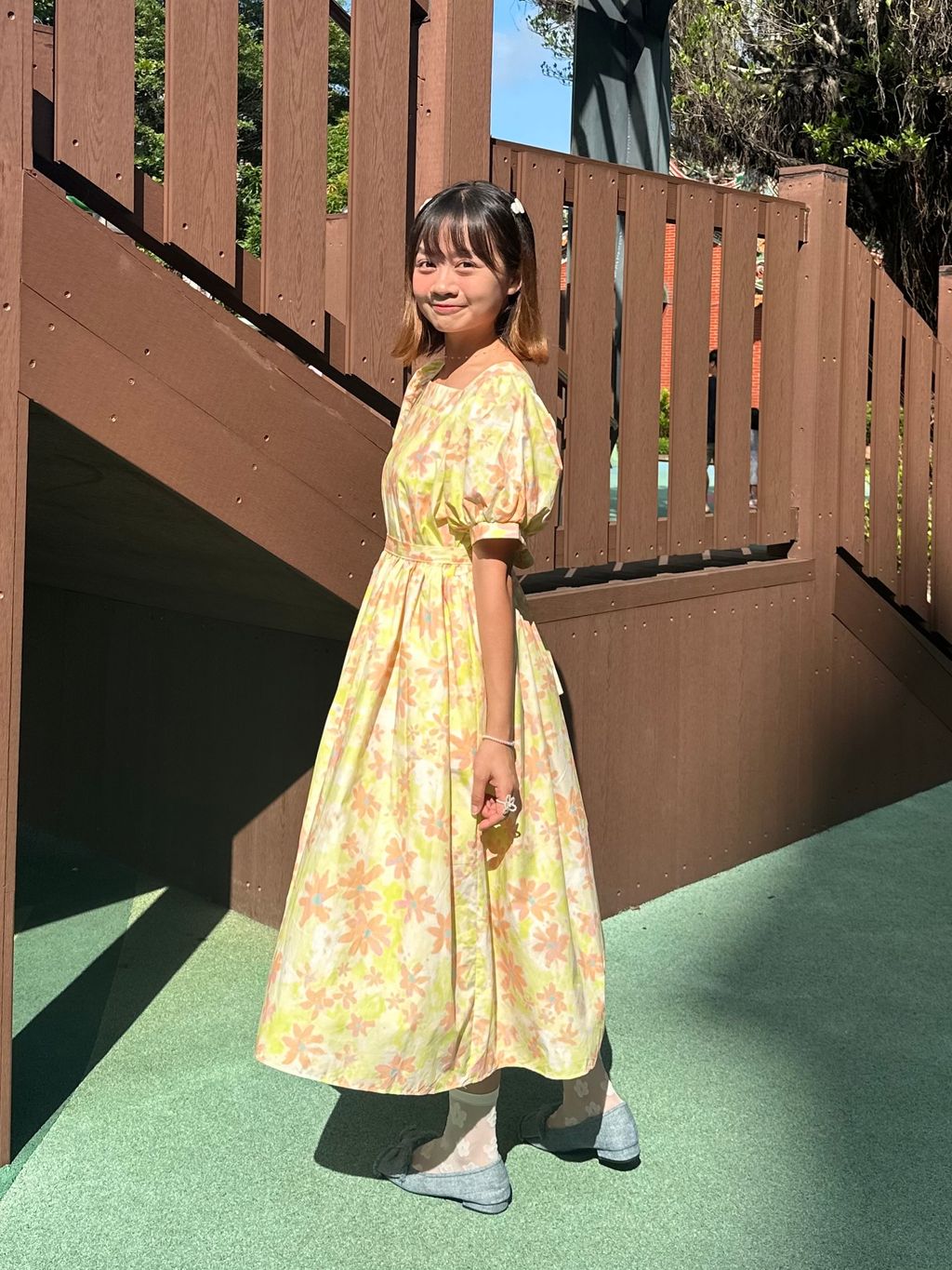 IMG_3469-1725651318048