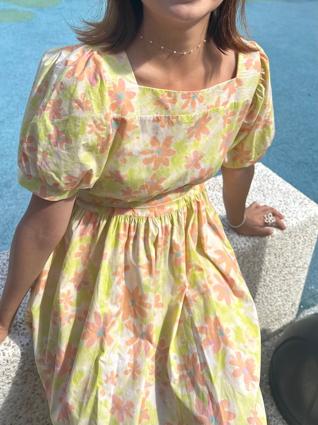 IMG_3438-1725651318300