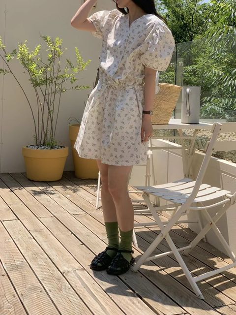 IMG_4149-1725651568644