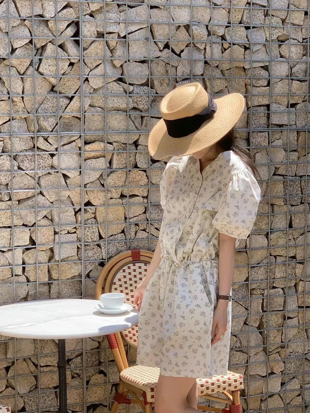 IMG_4123-1725651568650