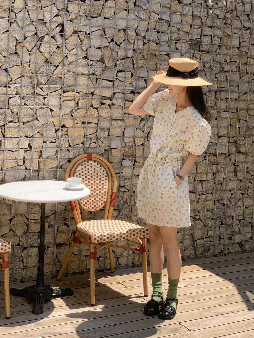 IMG_4124-1725651568657