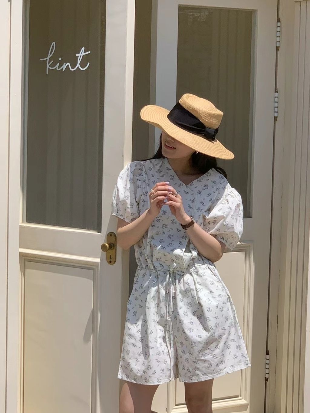 IMG_4127-1725651568680