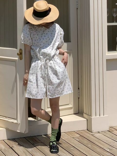 IMG_4128-1725651568687